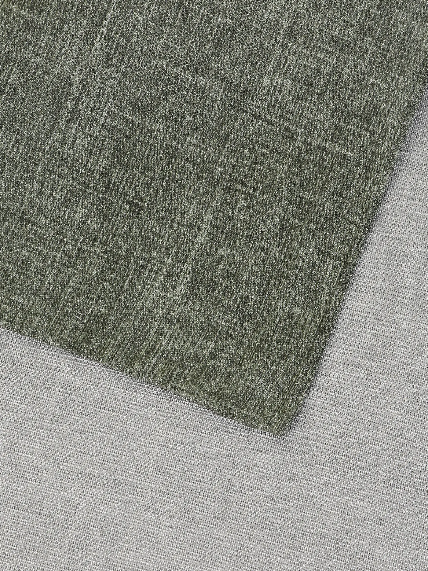 PROFUOMO | Seiden Stecktuch | 